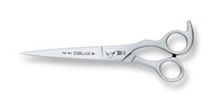 ножницы Witte rose line pb801 - прямые 