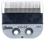  oster-913-53