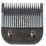  oster 918-05